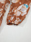 4e767f3c-6542-4265-8820-c219259edf66-Max-Origin