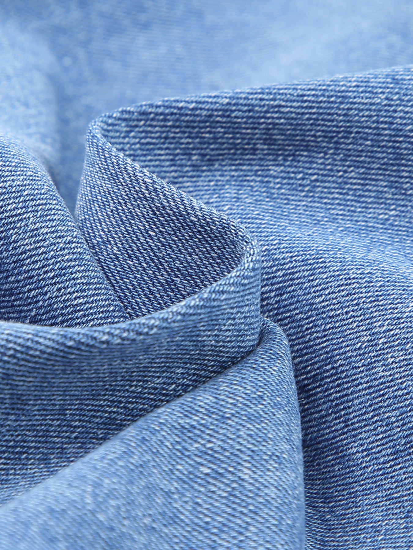 4eca057828b74c718a18299f2aa9e9bc-Max