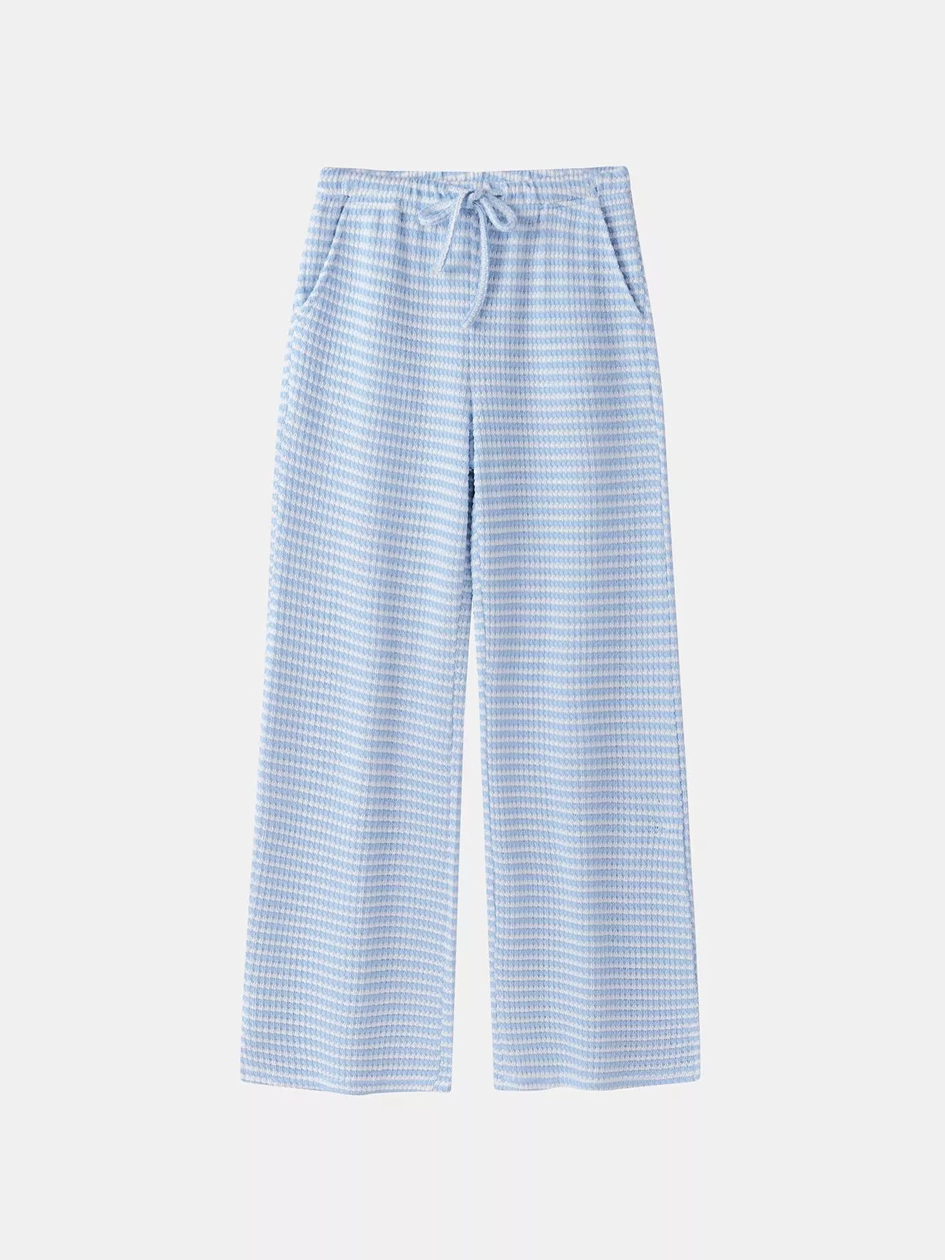 4f0bbc22-35fc-4a6e-a7df-b46610bb6df7-Max-Origin