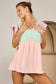 4f6b55ba58184f24a4c80ec5a412af88-Max-Origin