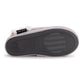 MUK LUKS Women's Magdalena Slipper
