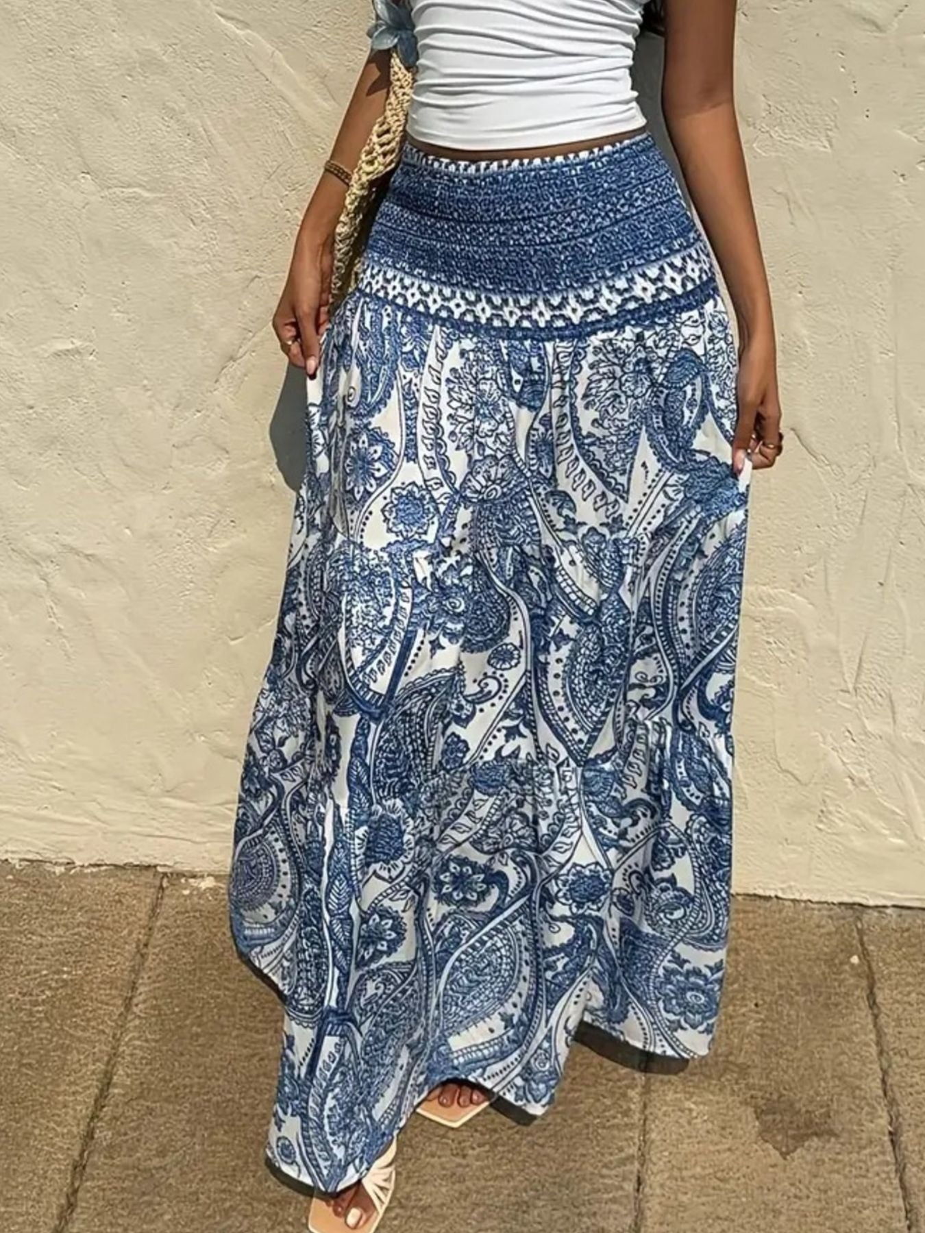 5058cc5a-4ffc-4e0e-b977-dc959f0f2161-Max