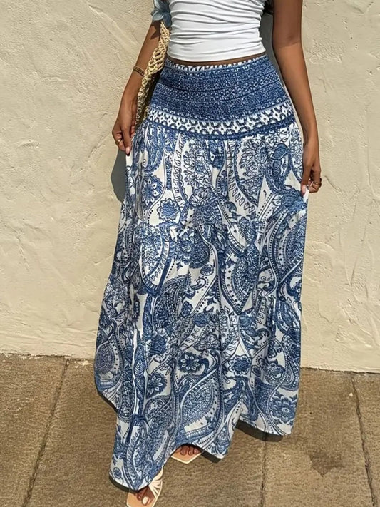 5058cc5a-4ffc-4e0e-b977-dc959f0f2161-Max