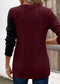 508f2064-0295-4f69-a4b3-e7dd3fb37dd8-Max-Origin