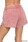 5119958a0e0c4de794db26cf4a75fa12-Max-Origin