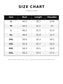 51277dc693d4f961cf890434fead5aa6-v3-r2-sizechart-Max-Origin