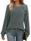 51754f00-48cc-4a1d-bff7-3475a6ca0968-Max-Origin