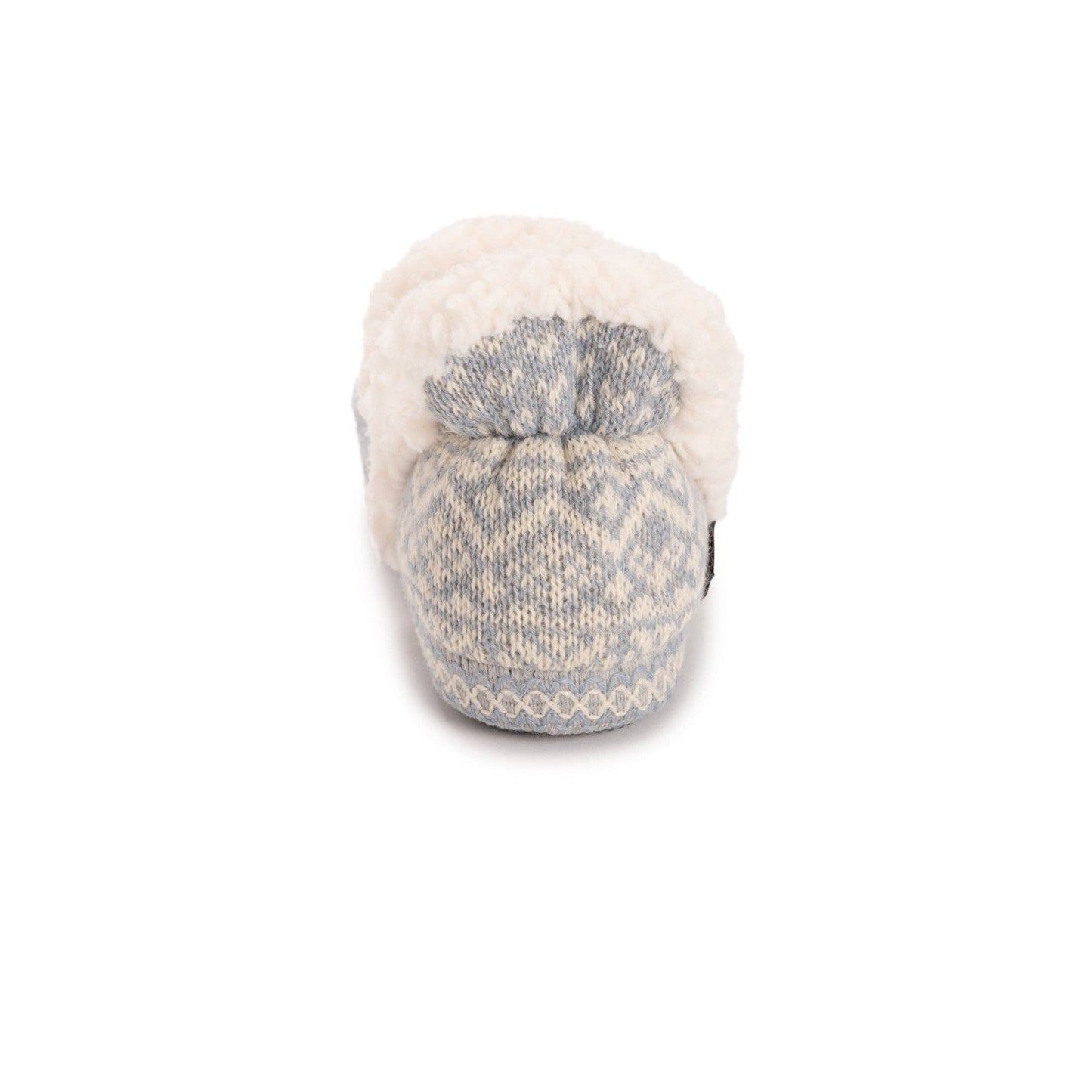 MUK LUKS Women's Magdalena Slipper