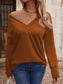 521c855125344baabb0f3dcfabfc027c-Max-Origin