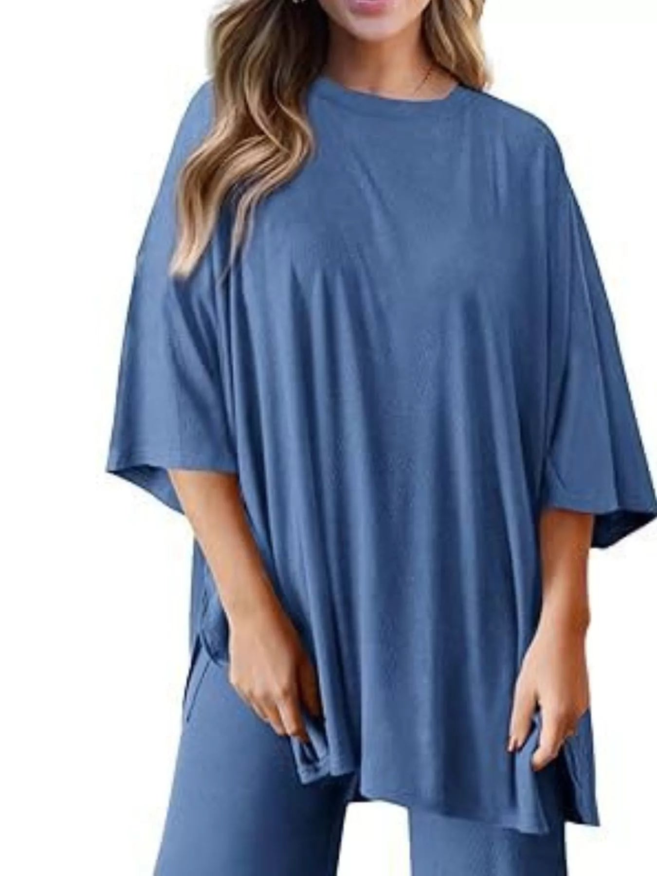 532b23dc-22fa-4b68-9b44-5feeee2a3b2d-Max-Origin