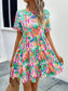 540a49a1bfce43e3b4c3f1cfaf3b71a6-Max-Origin