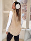 5434e3d420524a2981fe5c8e2b03c39f-Max-Origin