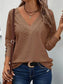 54485479-8c48-4003-be11-cbcf4e1ffcb2-Max-Origin