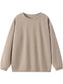 5491c2987de5e5502c3d8c870834c695-1f5d2f2b-v3-pad-Max-Origin