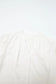 549657a2-560d-4da0-8551-b746b75bbf42-Max-Origin