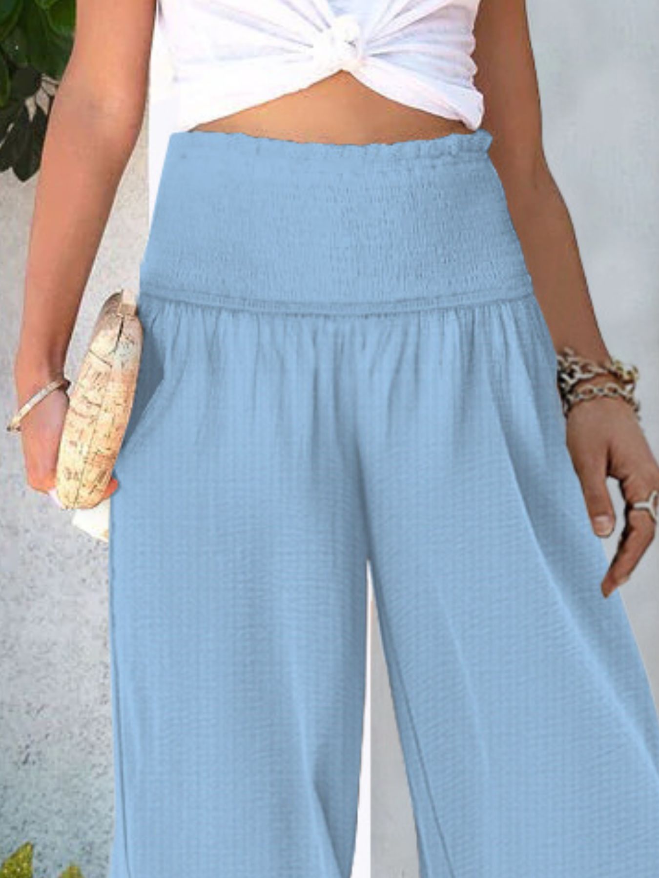 54ab55f7-29c5-456d-bd28-d309fdc4b823-Max