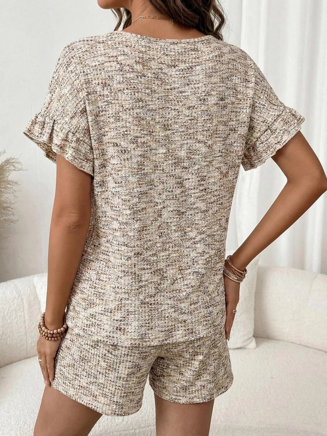 55c9ce53725a45b39e443521622c1e25-Max-Origin