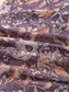 56a1f475feac478199de28d83936175a-Max-Origin