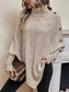 57c0149d05924e3cb996cf23fde8e99d-Max-Origin