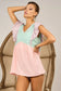 57c0fd02e2114f32b2a7184b871592d6-Max-Origin