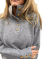 57e6b277266e4fe2bea8e1e8fc34d4f9-Max-Origin