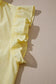 58a6f63a-d1f9-41eb-81e1-7eded3cbf0ea-Max-Origin