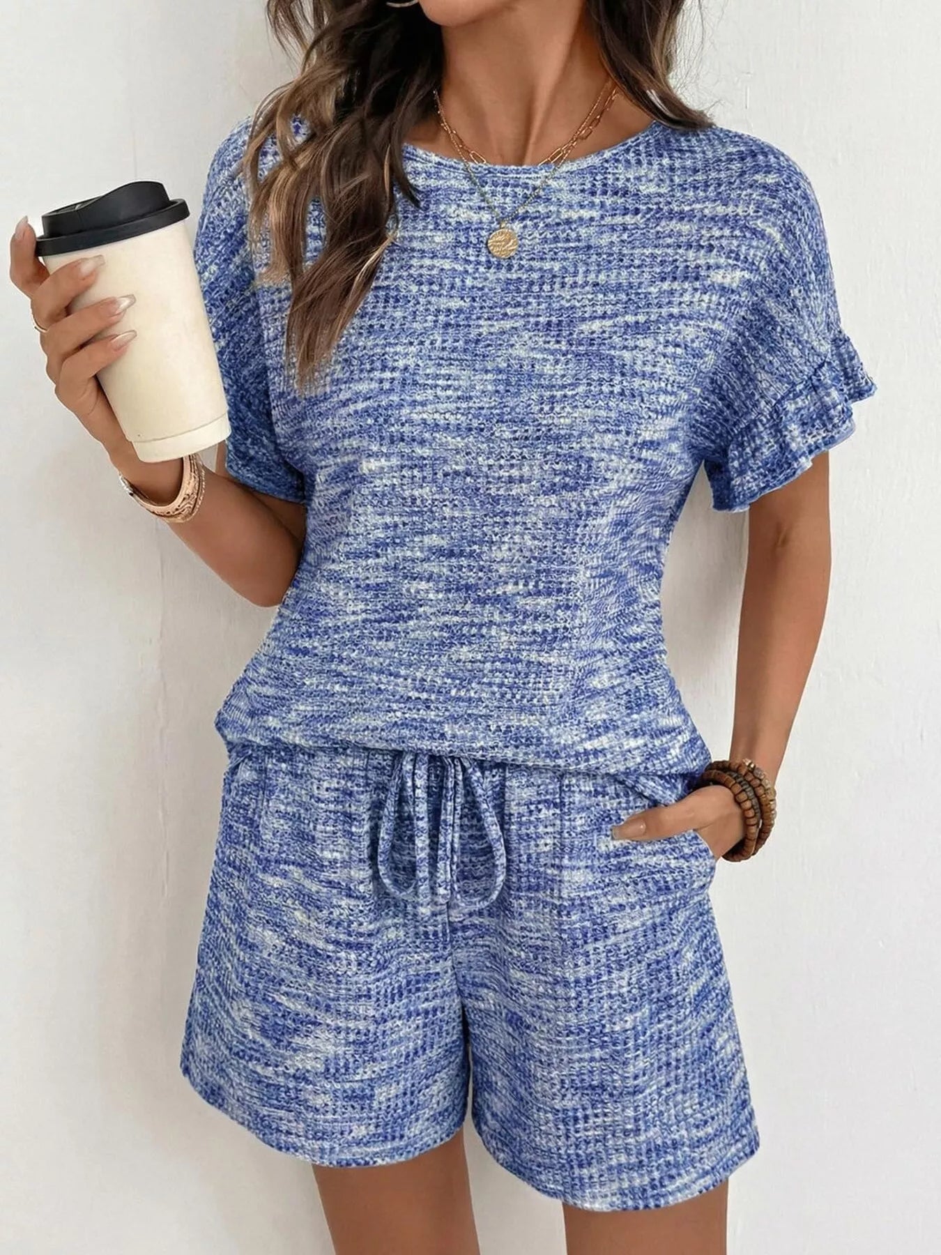 58ebc88ca02340f0b2085e26559458f8-Max-Origin