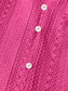58eead8c502e4ab6876a700974996bd4-Max-Origin