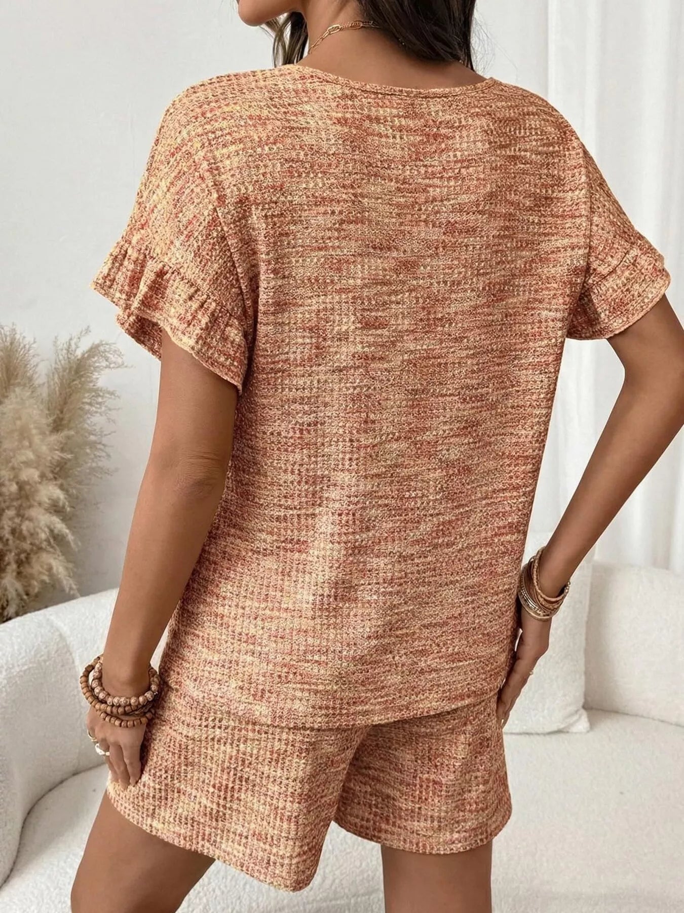 592c02c86573440f89137d6b73e414ac-Max-Origin