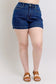594751d6-2d83-47df-b84b-5c659c5c77e1-Max-Origin