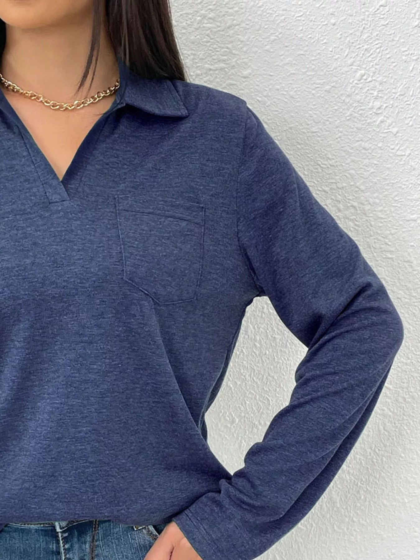 594a4b4a-2c51-4e5a-971f-2780354755e4-Max-Origin