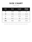 59505298912339b716da2edbd4fc4b7e-v3-r3-sizechart-Max-Origin