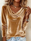 599345a8ecb44ea6965530531cb0ac5c-Max-Origin
