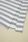 59e0b249-277a-4d8b-9988-a73d8f71d055-Max