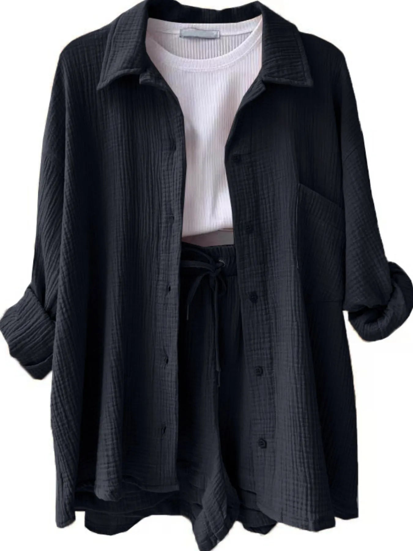 5a162d9c-7927-49f9-bc26-14659d30fede-Max-Origin