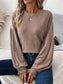 5a28635cbabc4dfd8529a12fddbc0c09-Max-Origin