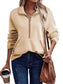 5a7aed030cc0439dacd345c30a51494a-Max-Origin