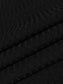 5a99ee15a5684439b998db8a9c809f6b-Max-Origin