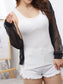 5b0652fe-cebe-4895-81a4-000e1dd4eb0e-Max-Origin