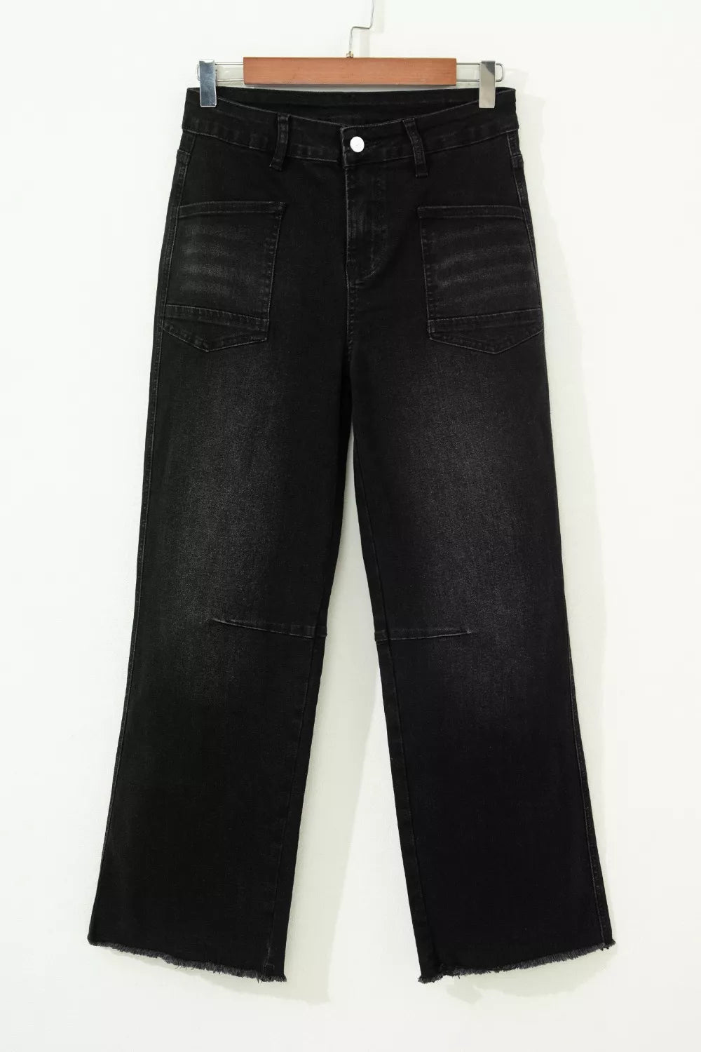 5b1c959f-3bc1-4feb-bd60-0821e1ecf099-Max-Origin