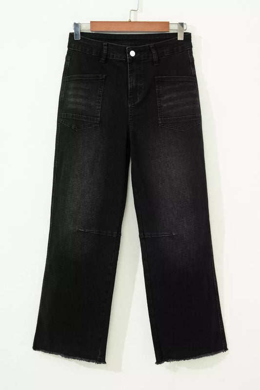 5b1c959f-3bc1-4feb-bd60-0821e1ecf099-Max-Origin