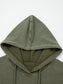 5bfcd7d6aa2047bfbe1cdb6438f00704-Max-Origin
