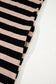 5c06c99e-9551-4738-aabb-452a9dde4c43-Max-Origin