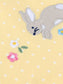 5c63e2bc-2e85-4611-a13c-d2d86eda0554-Max-Origin