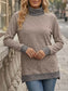 5d09b1a1-7a3c-4c66-b133-e0f220c03442-Max-Origin