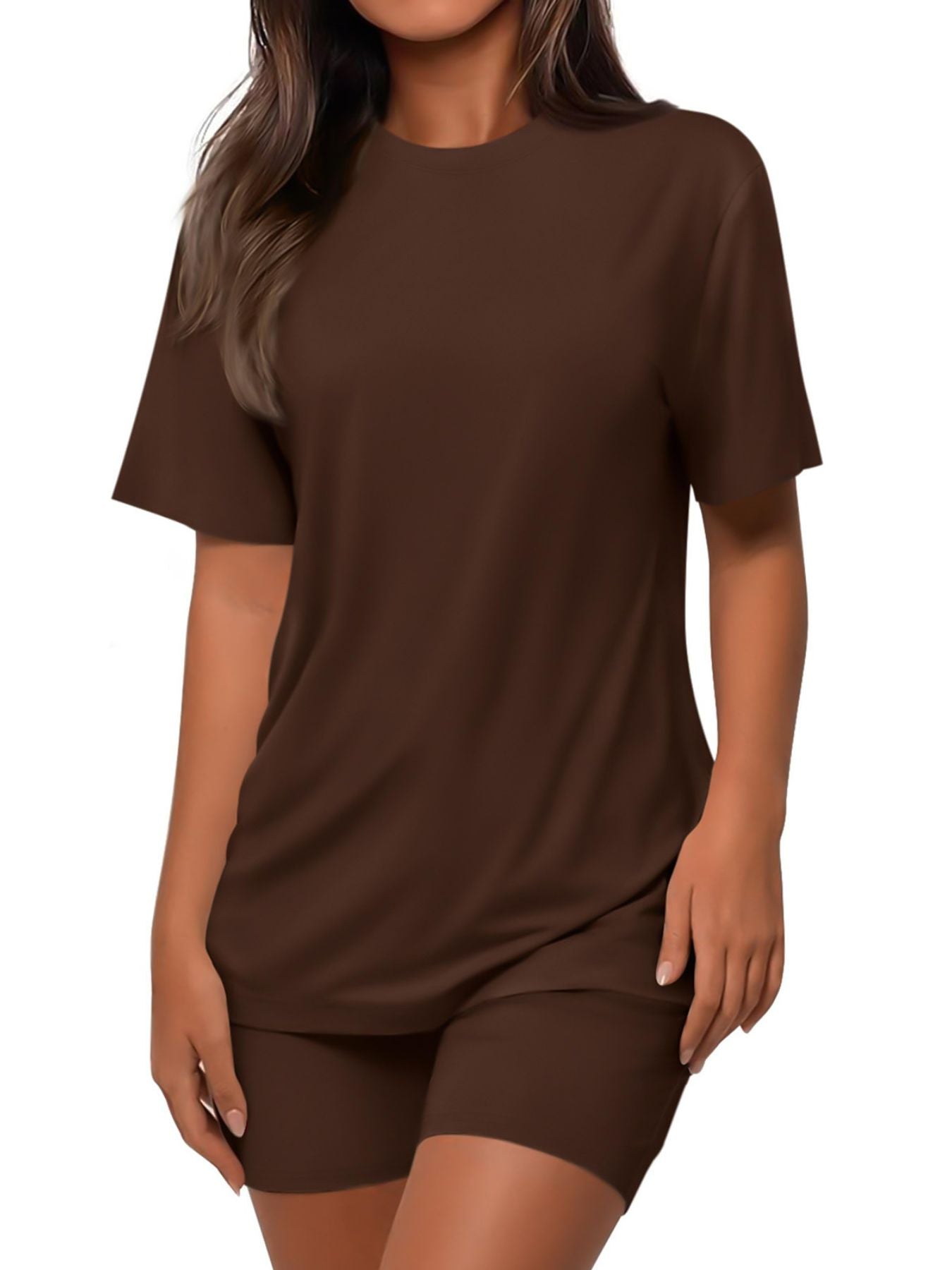 5d75b764-5671-4cc1-a588-013682ffd51f-Max