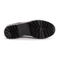 Muk Luks Women's Finley Francis Boot