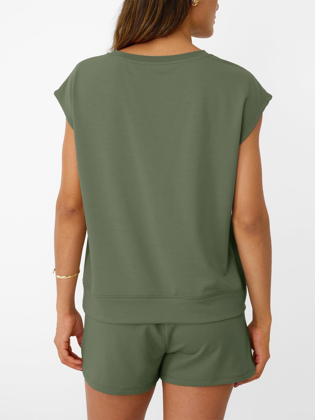 5eb7ca59-1d8a-4c67-bef7-4b3d3f8b35a5-Max