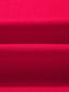5efbdab8e34046dbb63a5b5f86d1f6fc-Max-Origin