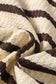 5f09c423-e2bb-4448-8d0e-873646891145-Max-Origin